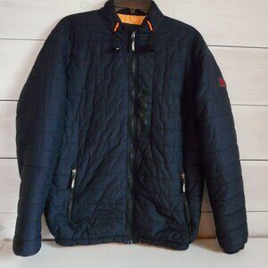 Superdry Jacket  Kids XL